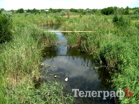 Селяне и дачники, воюющие за реку, договорились о совместном изучении проблемы Селяне и дачники, воюющие за реку, договорились о совместном изучении проблемы