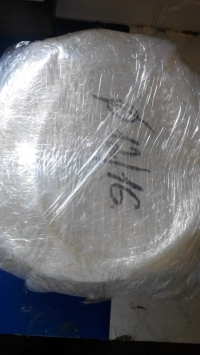 Кременчужане и предприниматели города продолжают приносить помощь военным