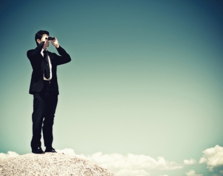 Morgan Stanley: конфликт в Украине закончится через год Morgan Stanley: конфликт в Украине закончится через год