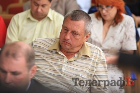 Мельнику выдвинули подозрение в организации убийства судьи Лободенко
