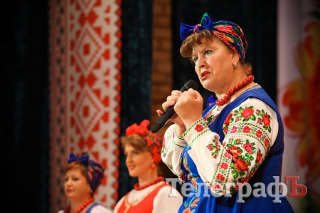 Come on, бабы, сome on! - в Кременчуге «Лисапетный батальон» Come on, бабы, сome on! - в Кременчуге «Лисапетный батальон»