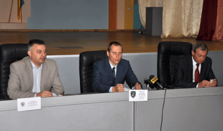 Кременчужанам назвали 9 способов уберечь себя от интернет-мошенников