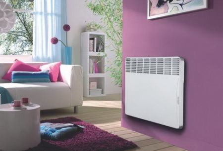 Перезимуємо з комфортом!