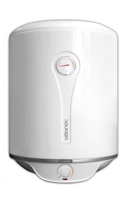 Перезимуємо з комфортом!