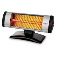 Выбираем дополнительные приборы для обогрева