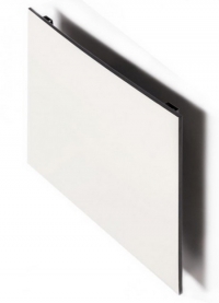 Выбираем дополнительные приборы для обогрева