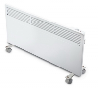 Выбираем дополнительные приборы для обогрева