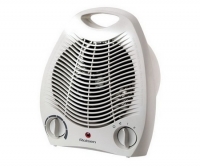 Выбираем дополнительные приборы для обогрева