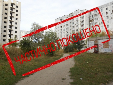 Борьба с амброзией: ИТОГИ