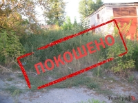 Борьба с амброзией: ИТОГИ