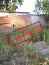 Борьба с амброзией: ИТОГИ