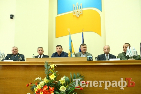 Жеваго обещает показать общественности экологическую экспертизу МАГАТЭ по Белановскому ГОКу