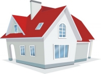 Перекроїти бюджети