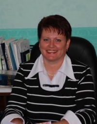 Перекроїти бюджети