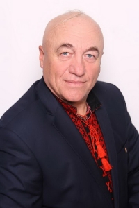 Семеро козенят чи Семеро гетьманів?