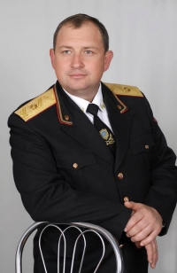 Семеро козенят чи Семеро гетьманів?