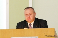 Семеро козенят чи Семеро гетьманів?