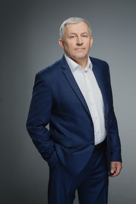 Ляпун об`єднує кандидатів проти фальсифікацій виборів