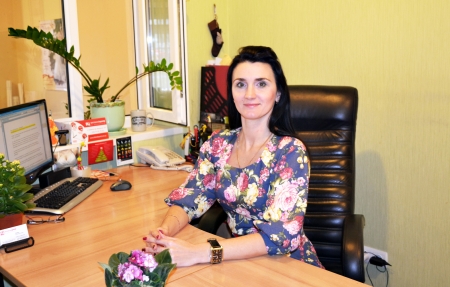 Всех «жертв рекламы» - с праздником!