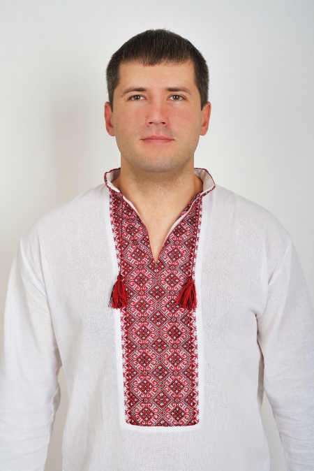 Я сподіваюсь, що люди не помиляться знову...