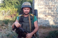 ХОТИТЕ В ДЕНЬ ВЫБОРОВ ГОЛОСОВАТЬ ЗА КЛОУНОВ?