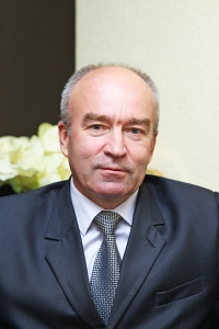 Граблі-2: Кременчук зробив свій вибір