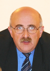 Граблі-2: Кременчук зробив свій вибір