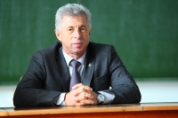 Медалістів позбавили пільг