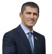 Прокуратура без нагляду