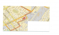 «Мир инструментов» упростит любой ремонт