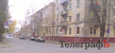 Приколы нашего городка: хотели убрать автобусы – выгнали всех