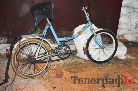 Кіборги просили у кременчужан хліба і води - волонтери привезли і потрапили під обстріл