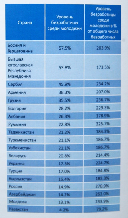 Кременчуг принимает участие в видеоконференции с 12-ю странами мира
