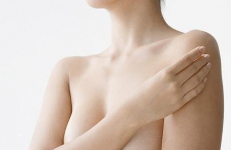 Для городского роддома Кременчуга купят термограф