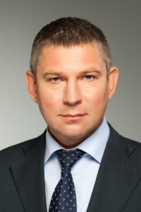 Кременчугский нардеп Шаповалов вошёл в "Волю народа"