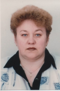 Автозаводский райсовет пополнился новым депутатом