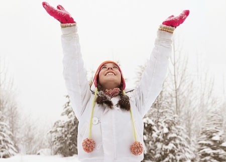 С 27 декабря кременчугские школьники уйдут на каникулы С 27 декабря кременчугские школьники уйдут на каникулы