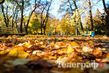 Прибрати не можна залишити Прибрати не можна залишити
