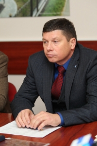 Прибрати не можна залишити