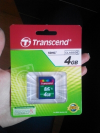 Ночью у "Телеграфа" Вконтакте появился 25 000-й подписчик