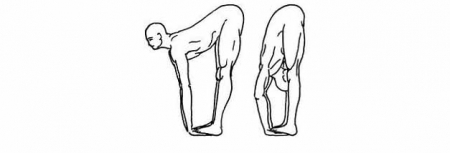 Суровый кременчугский йог