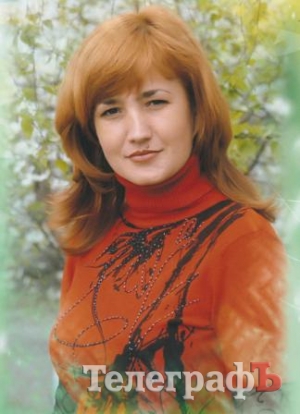 Определен лучший учитель по правоведению в Кременчуге Определен лучший учитель по правоведению в Кременчуге