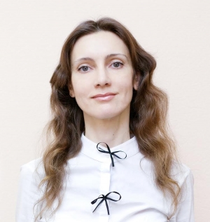 БЛОГ: Послать бы их... в реальный бизнес