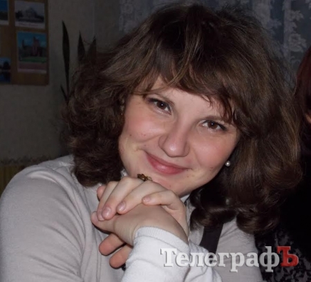 В Кременчуге определен лучший классный руководитель года В Кременчуге определен лучший классный руководитель года