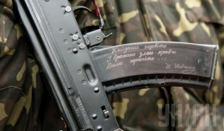 Хто може потрапити під нову хвилю мобілізації в Україні Хто може потрапити під нову хвилю мобілізації в Україні