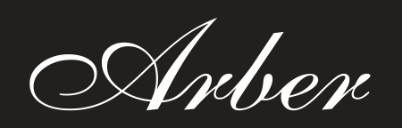 Кого в Кременчуге любит Удача?