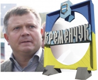 Как заставить депутата Жеваго ходить на работу?