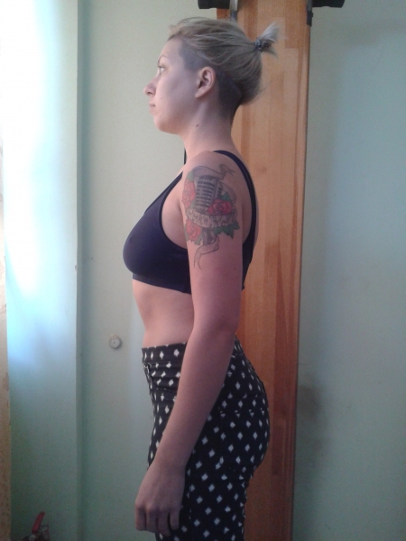 Как навсегда победить боль в спине: 5%-я скидка на профилактор