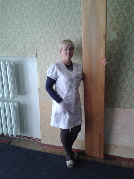 Как навсегда победить боль в спине: 5%-я скидка на профилактор