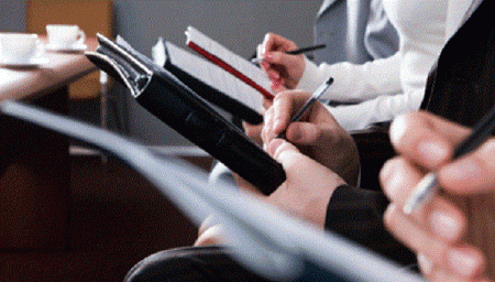 Популярным блогерам в соцсетях платят до $500 - а читатели верят... Популярным блогерам в соцсетях платят до $500 - а читатели верят...